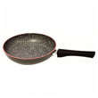 Pan Stonewell Ø 24 Black Stonewell