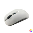 Optical Wireless Mouse approx! appxm180 USB 2.0 approx!