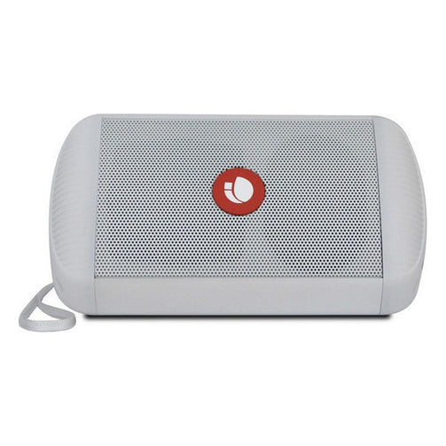 Portable Bluetooth Speakers NGS Roller Ride Water 10W NGS