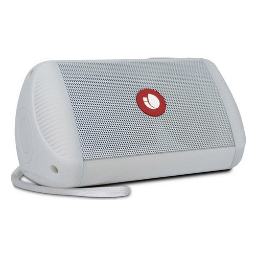 Portable Bluetooth Speakers NGS Roller Ride Water 10W NGS