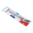 Set of Dessert Forks Andrea Cuyfor (5 pcs) Cuyfor