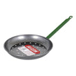 Pan for Roasting Chestnuts Algon (Ø 28 cm) Algon