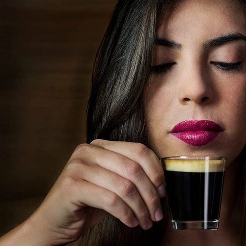 Express Manual Coffee Machine Cecotec Power Espresso 20 1,5 L 850W Black Inox Cecotec