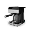 Electric Coffee-maker Cecotec Power Instant-ccino 20 Touch Serie Nera 1350W 1,4 L Black Cecotec