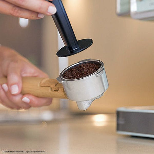 Express Manual Coffee Machine Cecotec Power Espresso 20 Tradizionale 1,5 L Cecotec