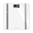 Digital Bathroom Scales Cecotec Surface Precision 9400 Full Healthy Cecotec