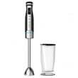 Hand-held Blender Cecotec PowerGear 1500 XL 1500W Cecotec