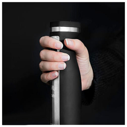 Hand-held Blender Cecotec PowerGear 1500 XL 1500W Cecotec