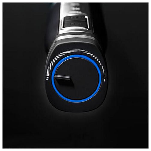 Hand-held Blender Cecotec PowerGear 1500 XL Pro 1500W Cecotec