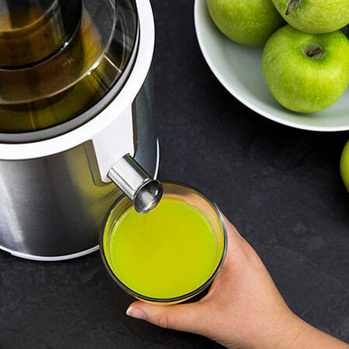 Liquidiser Cecotec StrongTitanium 19000 XXL 1300W 950 ml Inox Cecotec