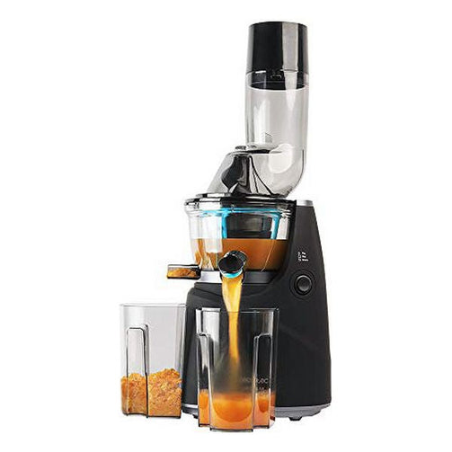 Liquidiser Cecotec Juice&Live 1500 Pro 250W Cecotec