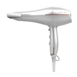 Hairdryer Cecotec AC Bamba IoniCare 5300 Maxi Aura 2200W Cecotec