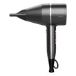 Hairdryer Cecotec Bamba IoniCare 5500 PowerStyle 1800W Grey Cecotec