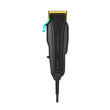 Hair Clippers Cecotec Bamba PrecisionCare ProClipper Titanium Black Cecotec