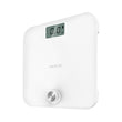 Digital Bathroom Scales Cecotec EcoPower 10000 Healthy LCD 180 kg White Cecotec