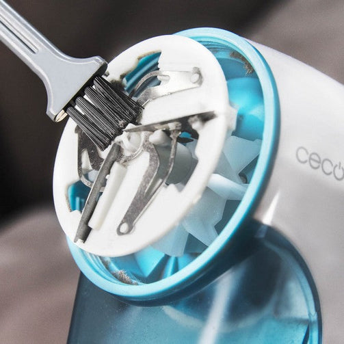 Lint Remover Cecotec ForceCut Cecotec