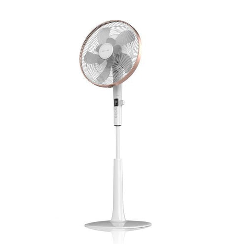 Freestanding Fan Cecotec 28 W (Refurbished C) Cecotec