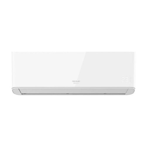 Air Conditioning Split EnergySilence 12000 AirClima Cecotec A++/A+ 3000 fg/h Cecotec