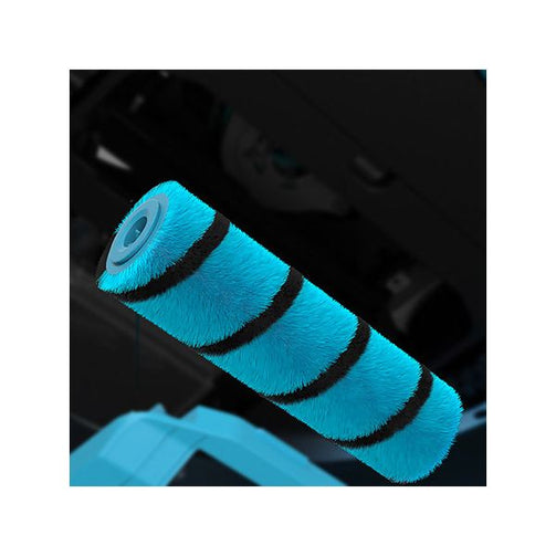 Robot Vacuum Cleaner Cecotec Conga 7090 IA 10000 PA Wifi 6400 mAh Black Cecotec