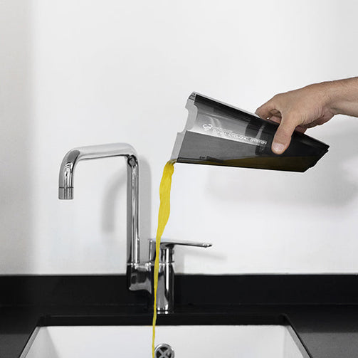 Cyclonic Hand-held Vacuum Cleaner Cecotec Conga Immortal ExtremeSuction Hand 0,5 L 22,2 V Black Cecotec