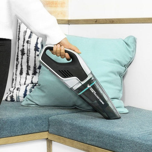 Handheld Hoover Cecotec Conga Immortal ExtremeSuction 11,1 V Hand 75W 500 ml Cecotec