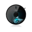 Robot Vacuum Cleaner Cecotec  Conga 6090 Ultra Cecotec