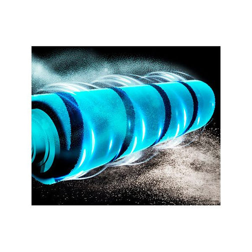 Robot Vacuum Cleaner Cecotec  Conga 6090 Ultra Cecotec