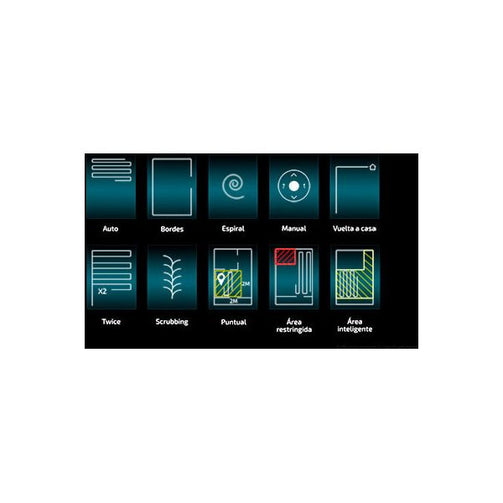 Robot Vacuum Cleaner Cecotec  Conga 6090 Ultra Cecotec