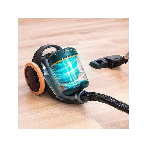 Extractor Cecotec Conga PopStar 4000 Ultimate Pro 800 W 3,5 L Cecotec