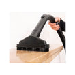 Extractor Cecotec Conga PopStar 4000 Ultimate Pro 800 W 3,5 L Cecotec