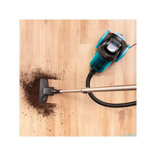 Extractor Cecotec Conga PopStar 4000 Ultimate Animal Pro 800 W Cecotec