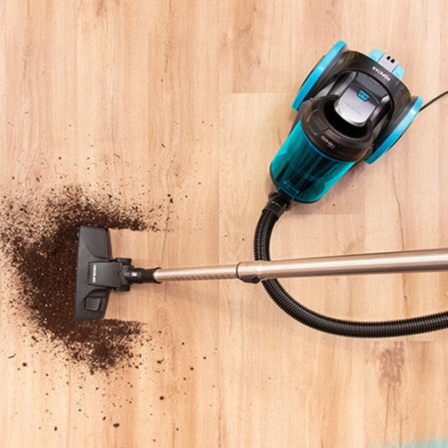 Extractor Cecotec Conga PopStar 4000 Ultimate Animal Pro 800 W Cecotec