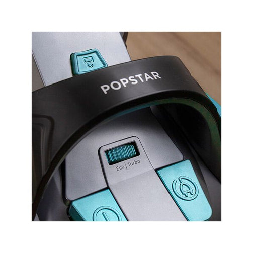 Extractor Cecotec Conga PopStar 4000 Ultimate Animal Pro 800 W Cecotec