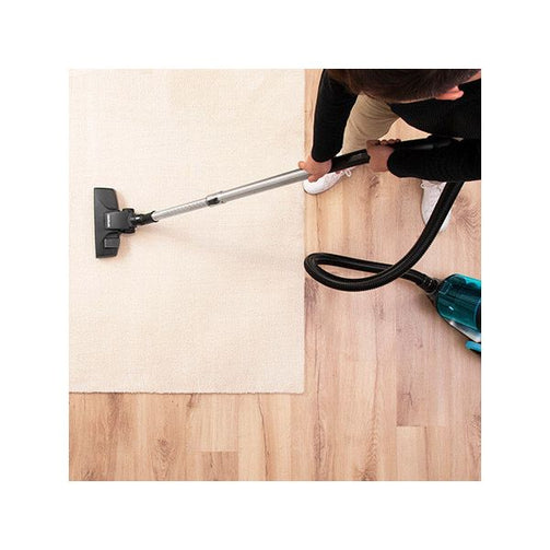 Extractor Cecotec Conga PopStar 4000 Ultimate Animal Pro 800 W Cecotec