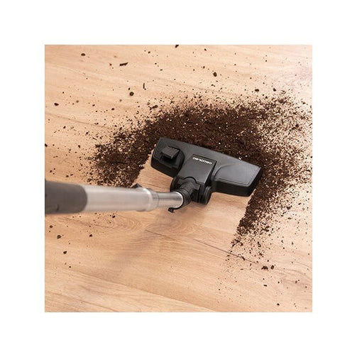 Extractor Cecotec Conga PopStar 4000 Ultimate Animal Pro 800 W Cecotec