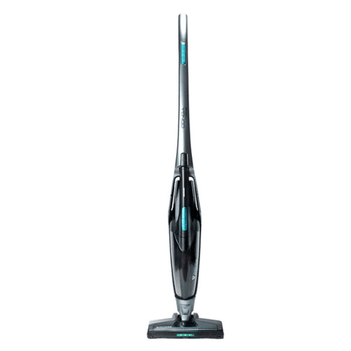 Cordless Bagless Hoover with Brush Cecotec Conga Popstar 4070 H2O 0,8 L 75 dB 40,7 V Cecotec