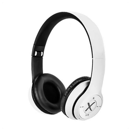 Bluetooth Headphones Ref. 101424 mSD ONE