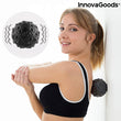 Vibrating Massage Ball Noknot InnovaGoods InnovaGoods