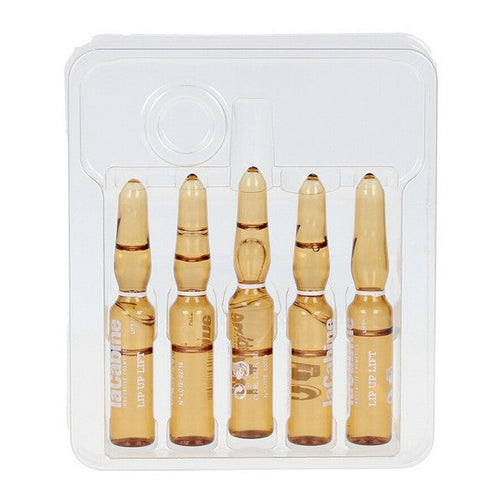 Ampoules Lip Up Lift laCabine (10 x 2 ml) laCabine