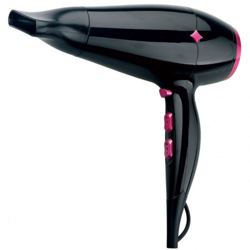 Hairdryer COMELEC HD7179 2100W COMELEC