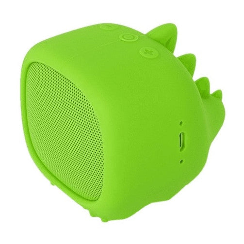 Portable Bluetooth Speakers SPC Sound Pups 4420 3W SPC