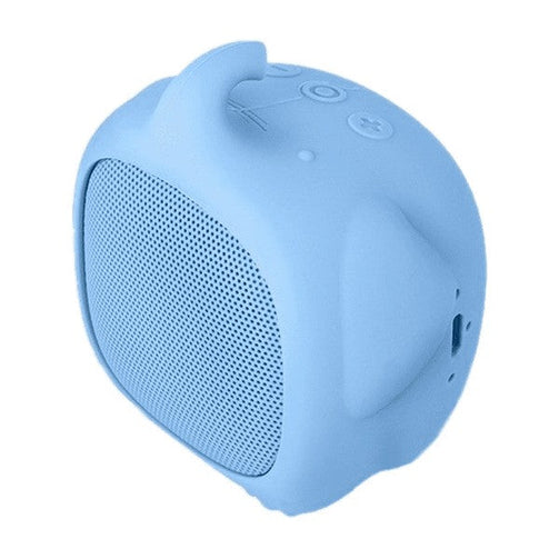 Portable Bluetooth Speakers SPC Sound Pups 4420 3W SPC