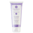 Moisturising Foot Cream Innossence (200 ml) Innossence