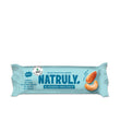 Organic Bar Natruly Almond Cashew nuts (40 gr) Natruly