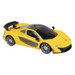 Remote-Controlled Car Navigator 1:16 Selection BigBuy Fun