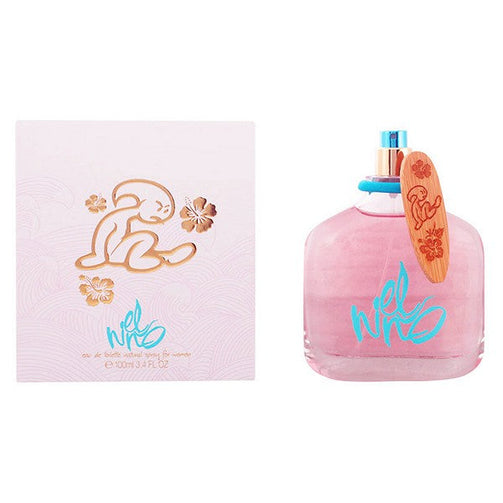Women's Perfume El Niño Wo El Niño EDT El Niño