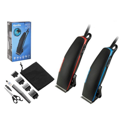 Hair Clippers Aprilla AHC 5007 7W Aprilla