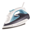 Steam Iron BEKO SIM7124B 2400W White Blue BEKO