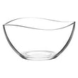 Salad Bowl 1880 cc (Ø 21 x 10,5 cm) BigBuy Cooking