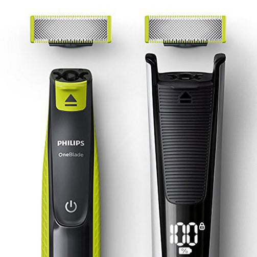 Trimmer Philips ONEBLADE QP6510/20 Philips